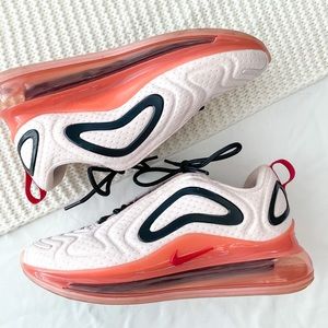 Nike air max 720 - 6.5